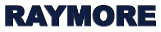 RAYMORE