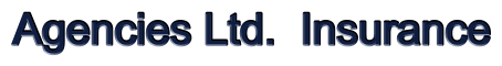 Agencies Ltd.  Insurance