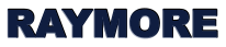 RAYMORE