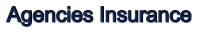 Agencies Insurance