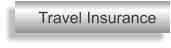 Travel Insurance