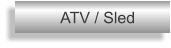 ATV / Sled