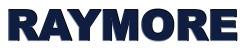 RAYMORE