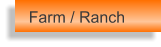 Farm / Ranch