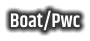Boat/Pwc