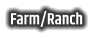 Farm/Ranch