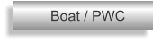 Boat / PWC