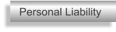 Personal Liability